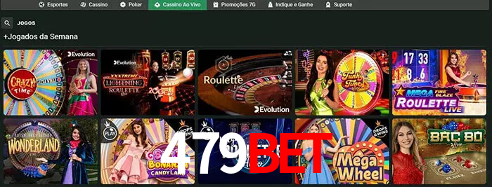 479bet bet