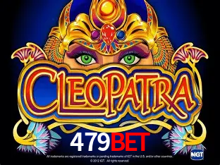 A Experiência Imersiva dos Cassinos Ao Vivo no 479bet