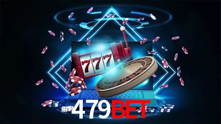 Segurança 2FA 479bet