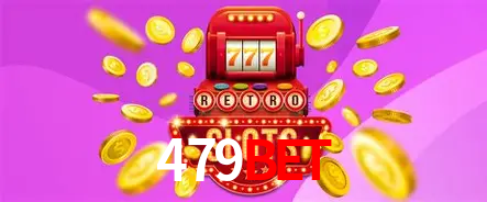 Descubra a Magia dos Jogos de Arcade no 479bet