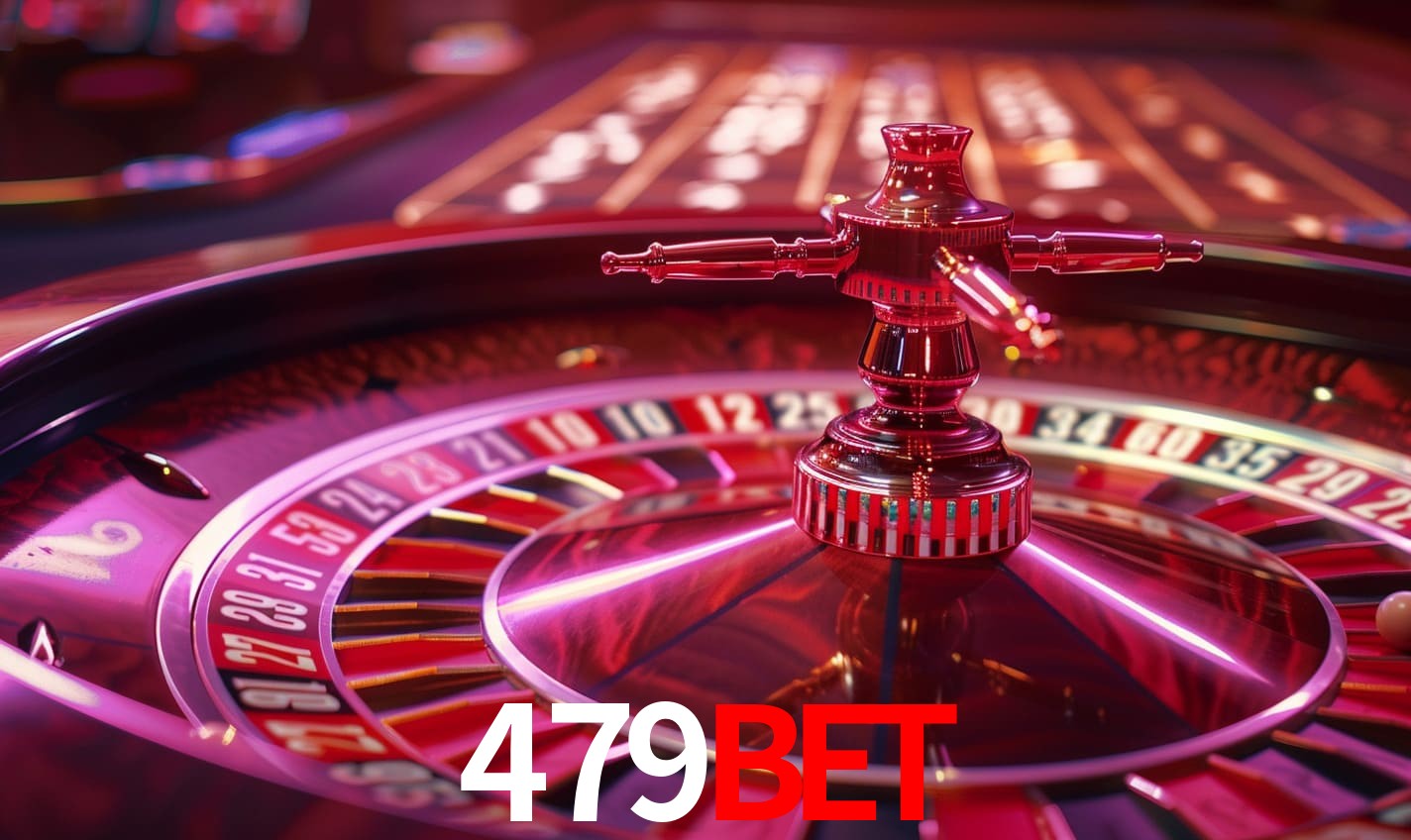 479bet: Jogue Crash e Experimente Alta Recompensa Instantânea