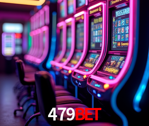 Experimente o Login Seguro Premium no 479bet