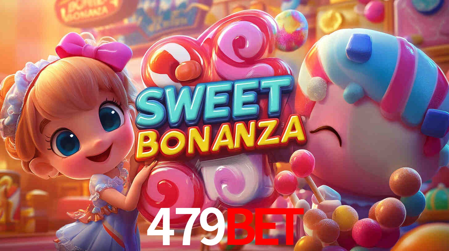 Descubra a Essência do 479bet: Nossa História e Compromissos