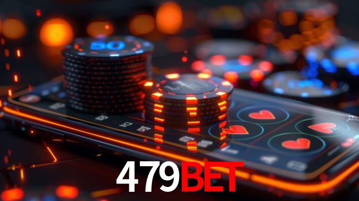 Security Systems 479bet
