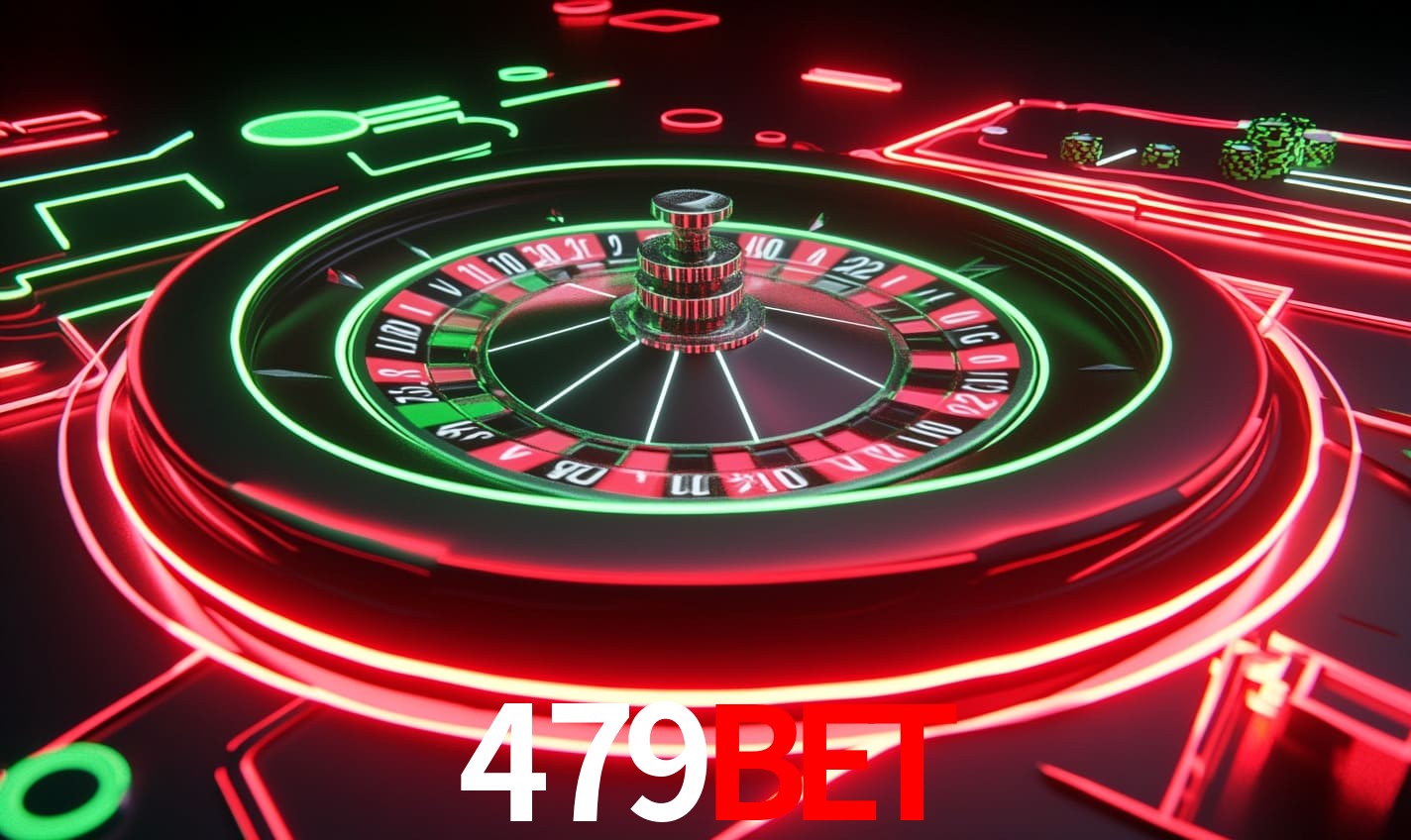 479bet.com