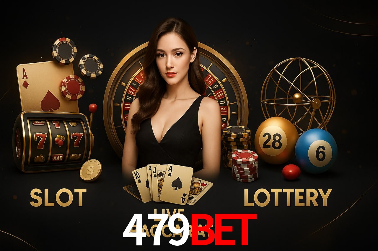 479bet app