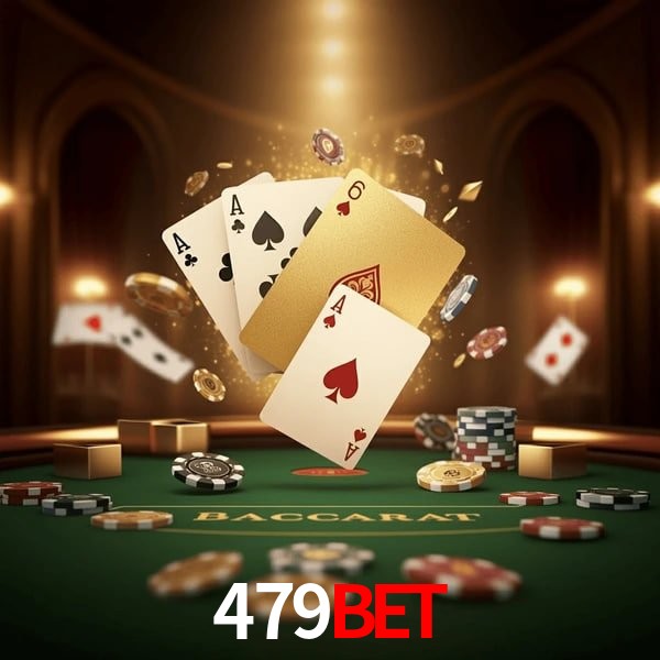 Games Directory 479bet