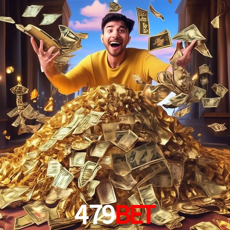 Jogo Spaceman 479bet