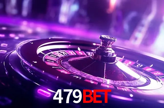 Interface Premium 479bet