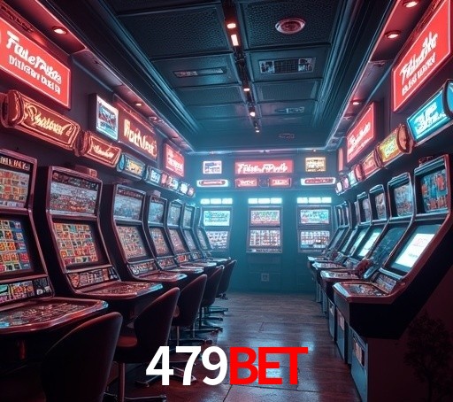 479bet,479bet.com