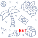Apostas Esportivas na 479bet: Um Guia Completo