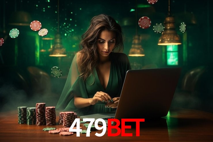 479bet