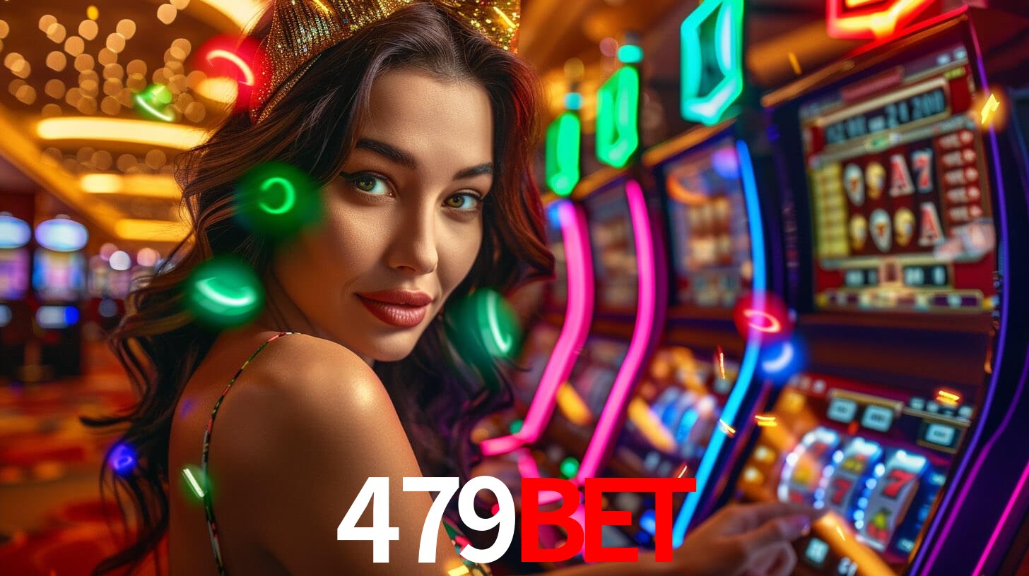 479bet,479bet.com