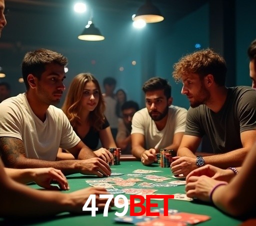 479bet,479bet.com