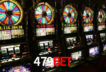 Descubra o Programa VIP da 479bet: Vantagens Exclusivas para Jogadores