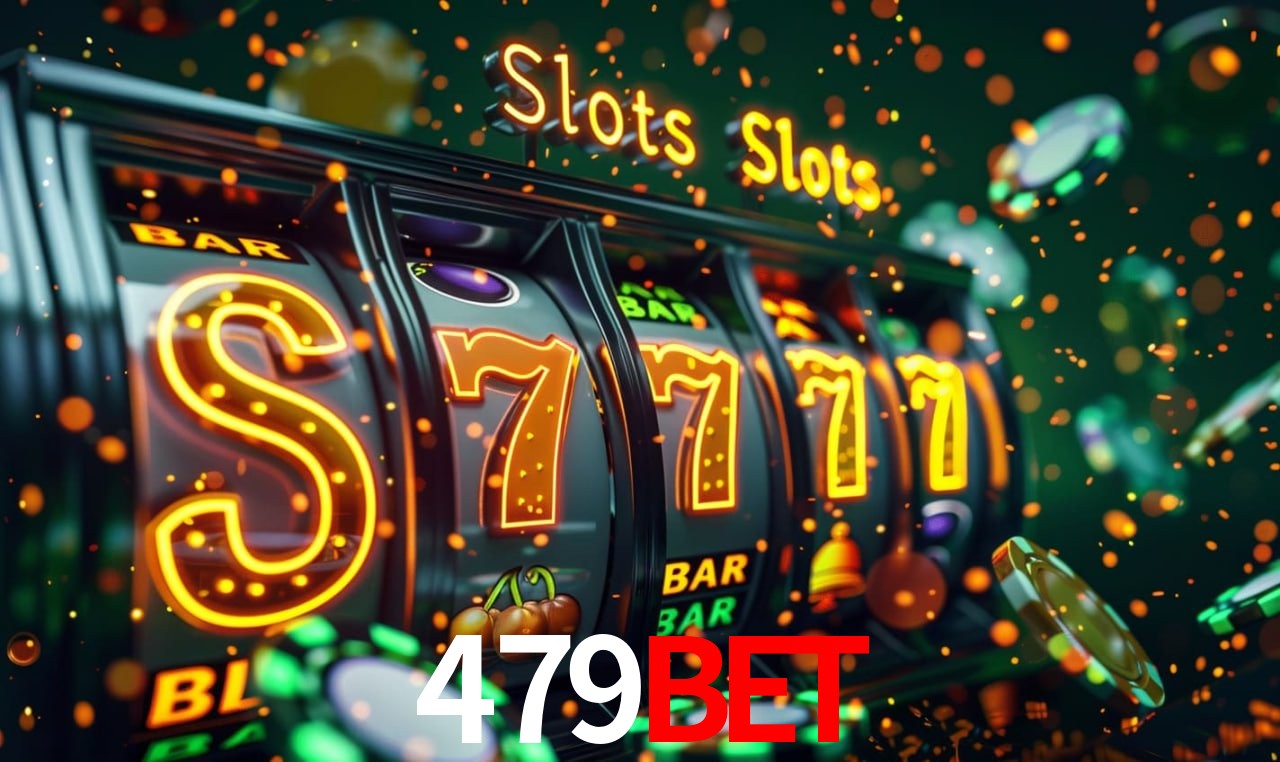 Apostas de Basquete 479bet