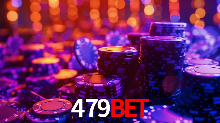 Instant EasyPaisa 479bet