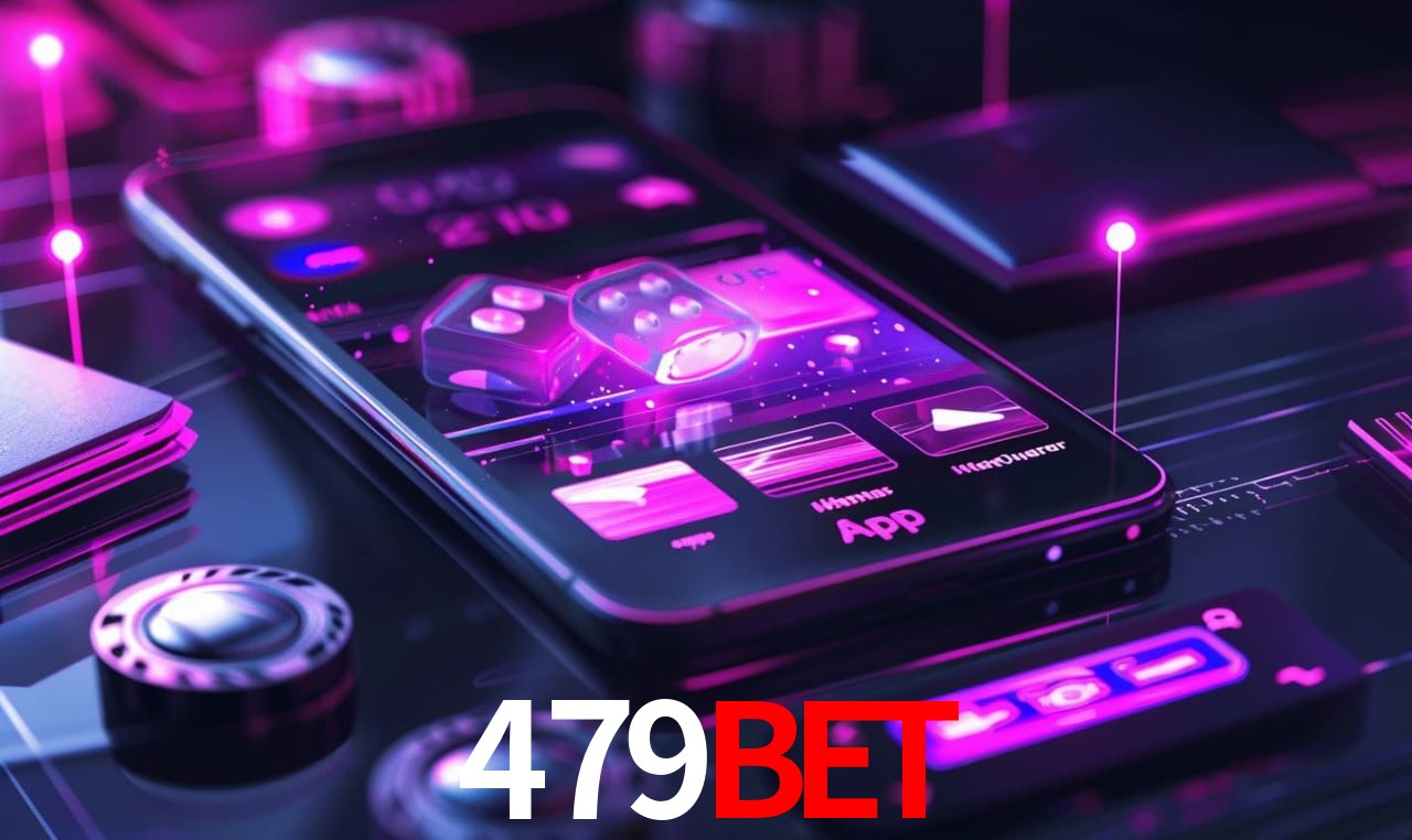 Quick Registration 479bet