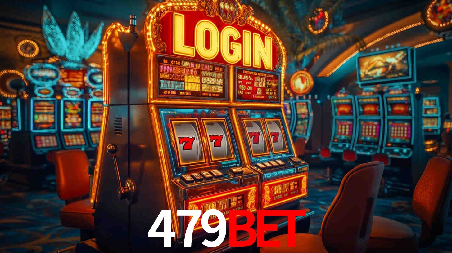 Tennis Betting 479bet