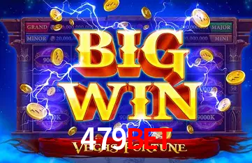 479bet: A Experiência de Casino com Jogos de Mesa ao Vivo