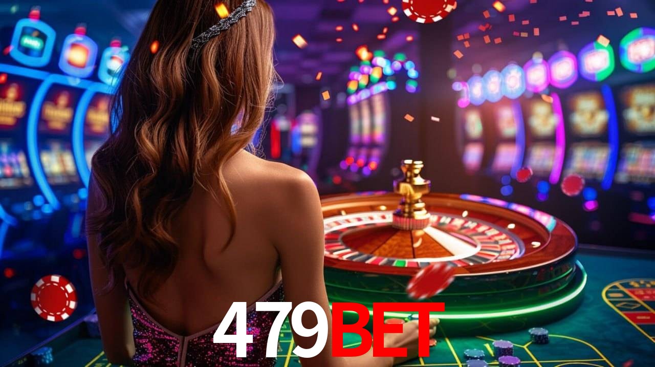 479bet,479bet.com