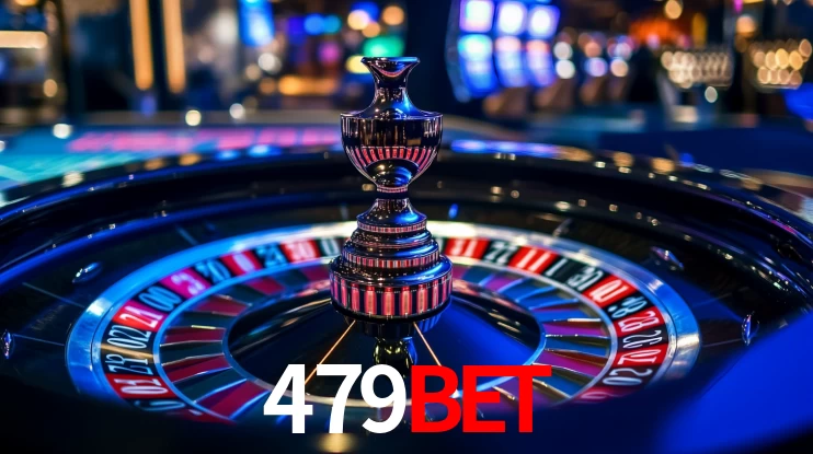 Spaceman Game 479bet