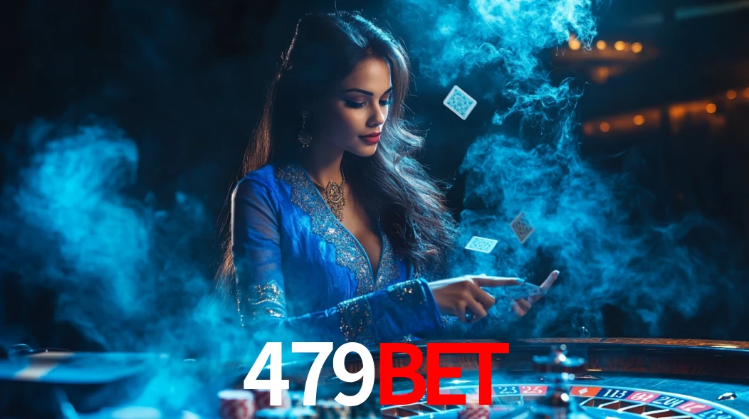 479bet