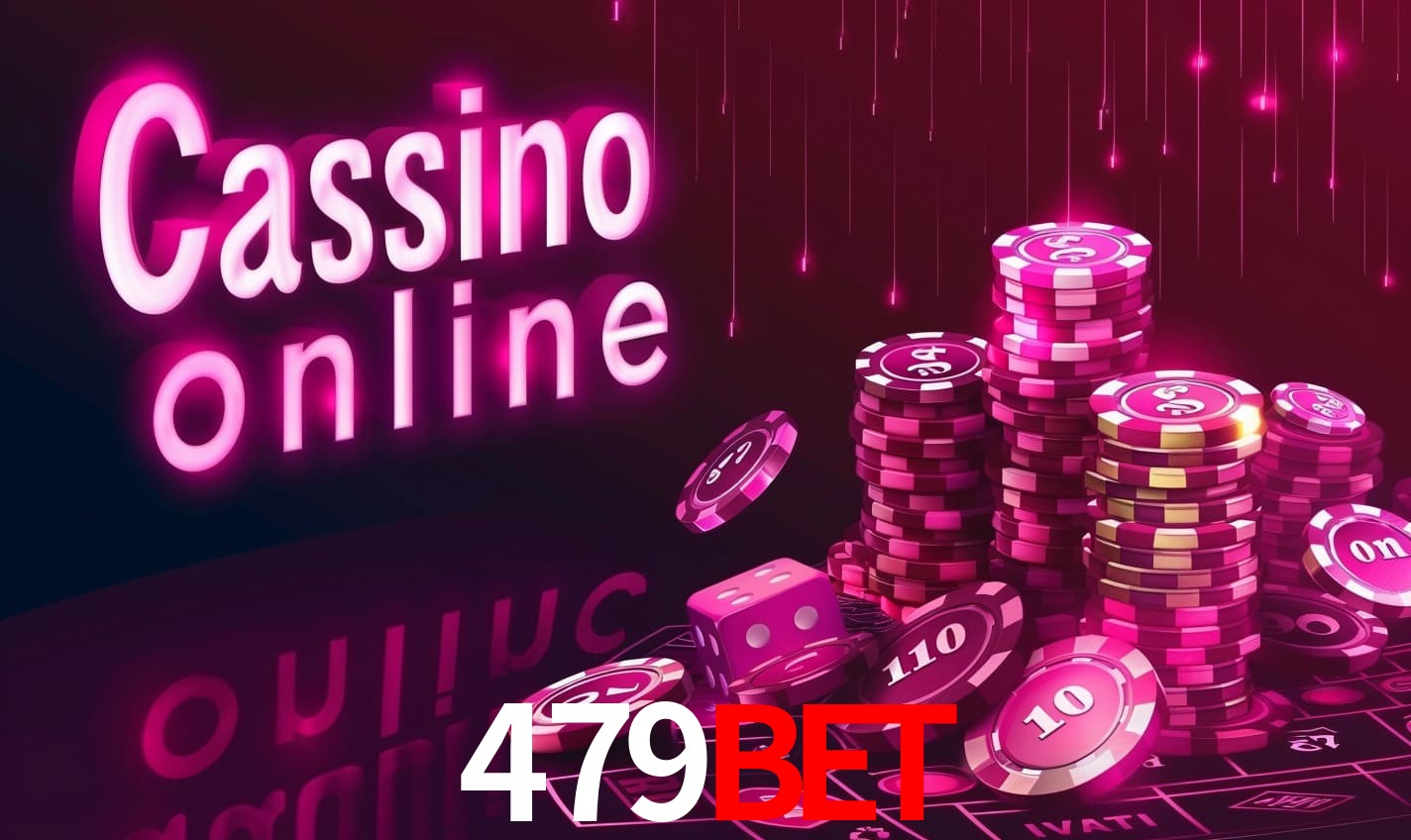479bet,479bet.com