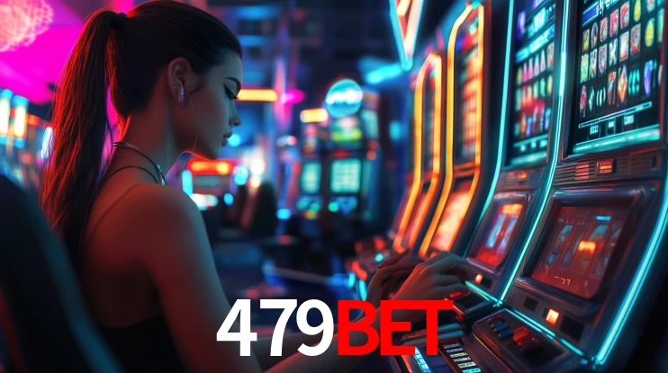 Crash Games Statistics 479bet