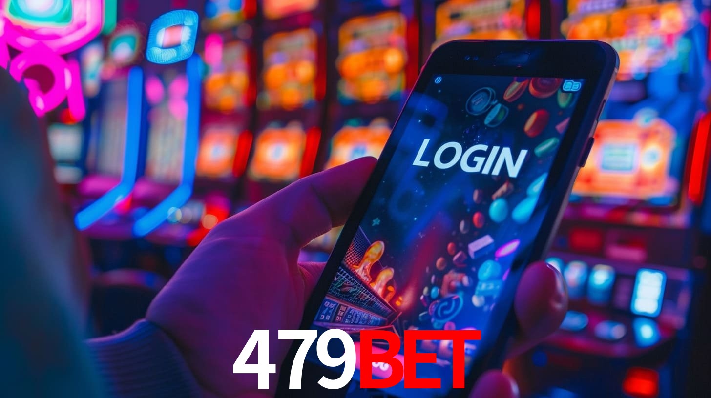 Jogo Aviator 479bet
