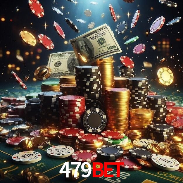 479bet