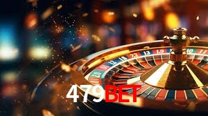 479bet