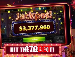 Descubra a Magia dos Jogos de Arcade no 479bet
