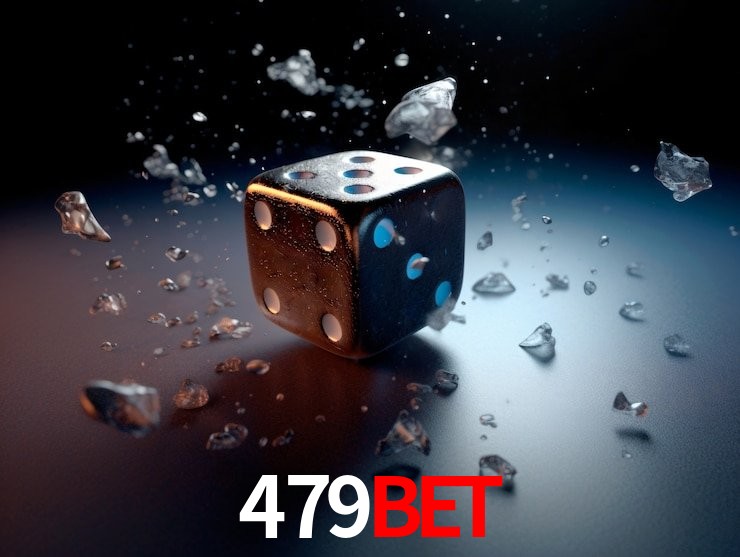 479bet: Jogos de Caça-Níqueis-Altas Recompensas, Roleta-Velocidade, Blackjack-Desafios Máximos
