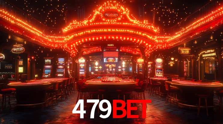 Crash Games Strategies 479bet