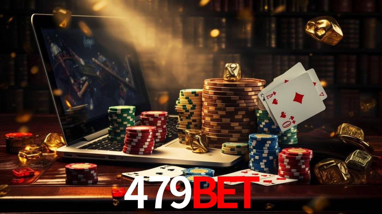 Estratégias Crash Games 479bet