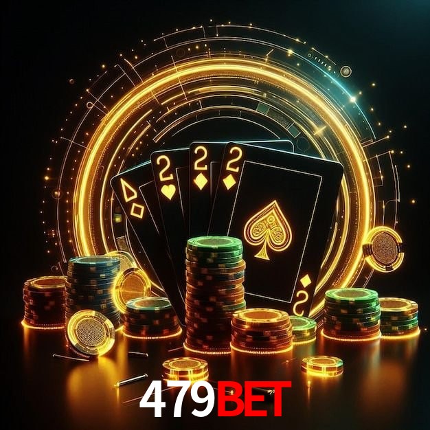 Casino Ao Vivo 479bet