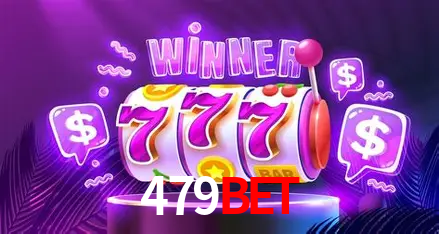479bet app
