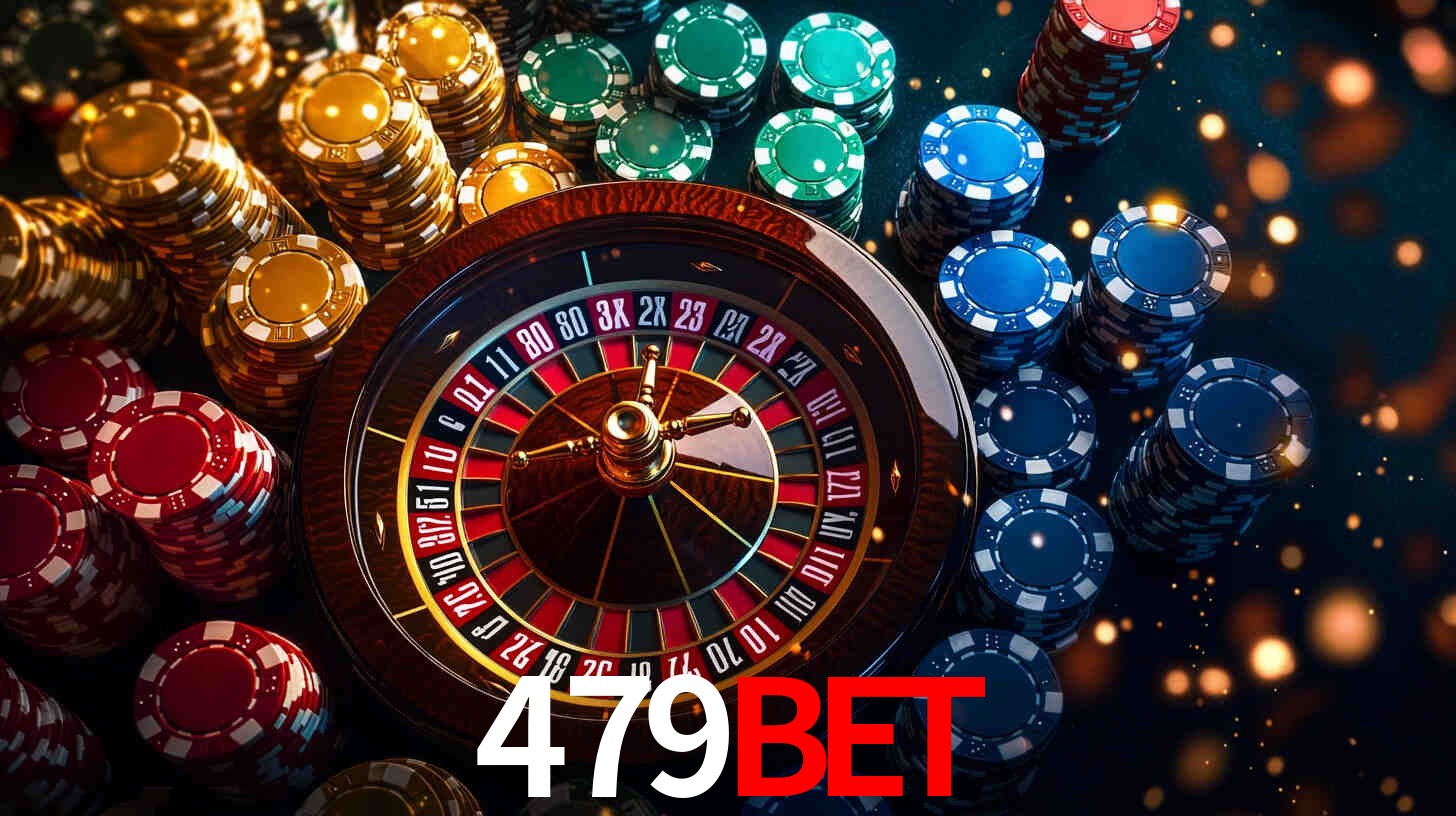 Sports Statistics 479bet