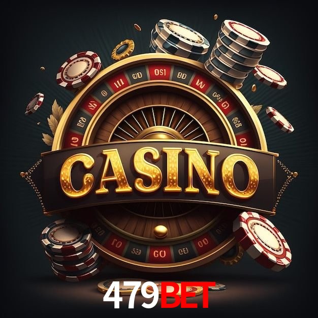 479bet app