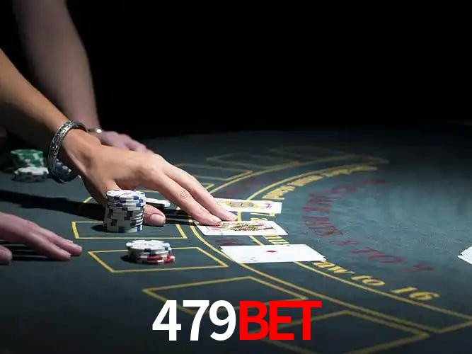 479bet.com