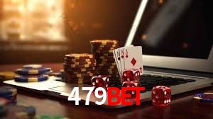 479bet: Seu Especialista em Apostas Esportivas Brasileiras